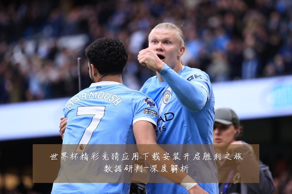 世界杯精彩竞猜应用下载安装开启胜利之旅数据研判-深度解析